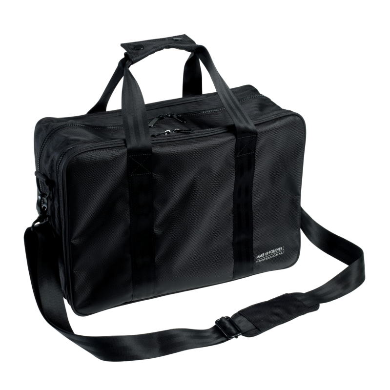PROFESSIONAL BAG