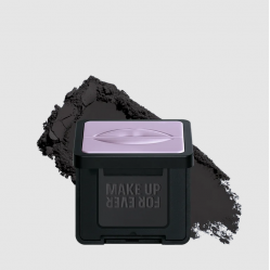 ARTIST PURE COLOR EYESHADOW