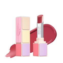 ARTIST COLORGLOW LIP BALM
