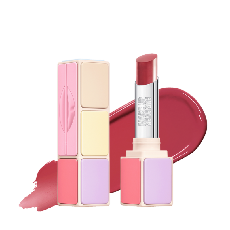 ARTIST COLORGLOW LIP BALM