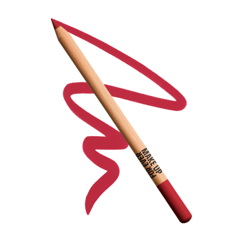 ARTIST COLOR PENCIL - LIPS