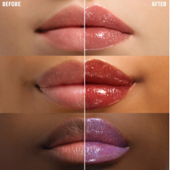 ARTIST COLORGLOW LIP BALM