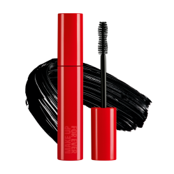 VOLUME ARTIST MASCARA