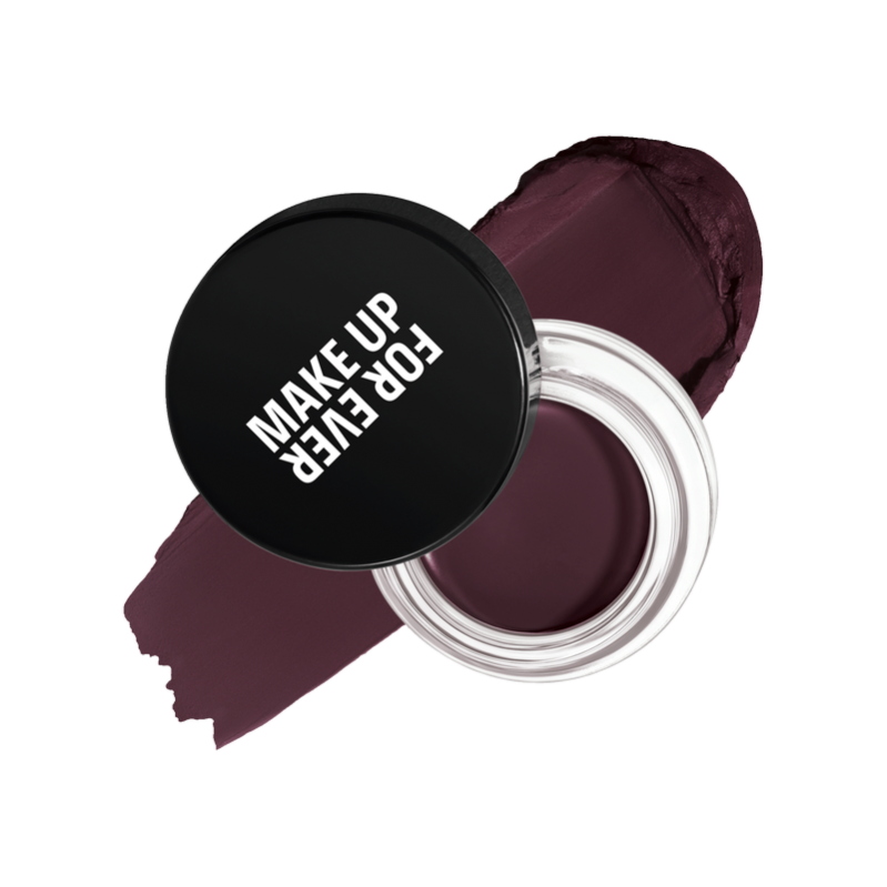 ARTIST COLOR CREAM