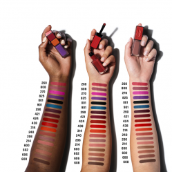 ARTIST LIQUID COLOR