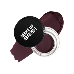 ARTIST COLOR CREAM