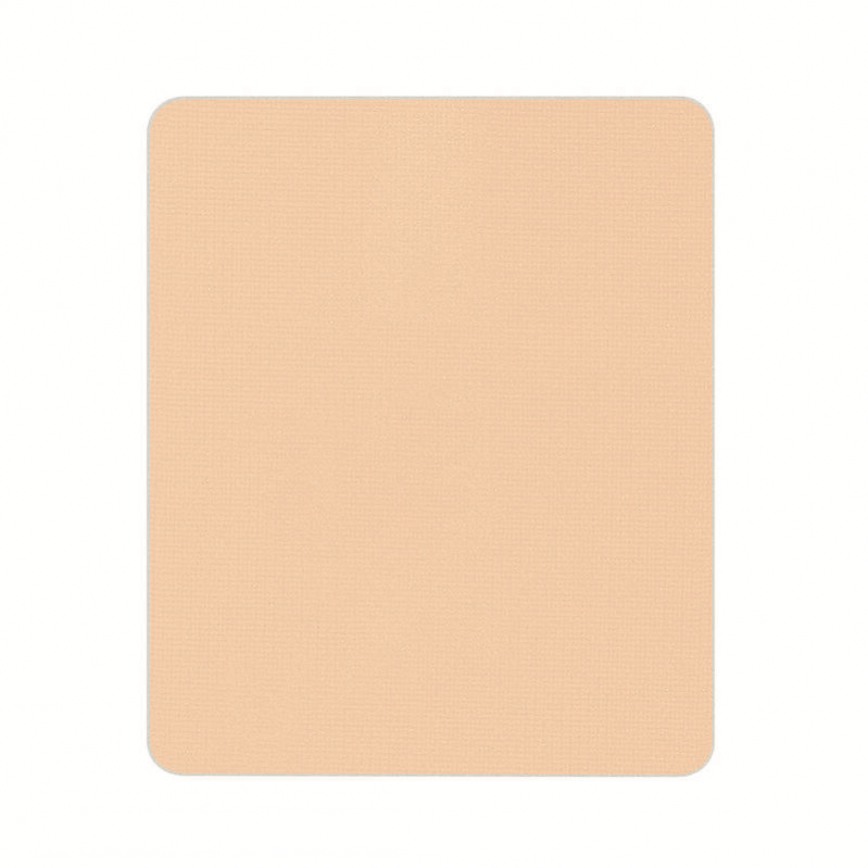 MATTE VELVET SKIN - COMPACT REFILL