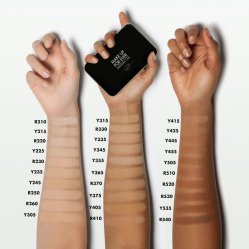 MATTE VELVET SKIN - COMPACT REFILL