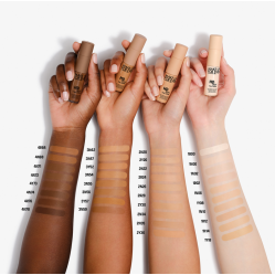 HD SKIN FULL COVER CONCEALER