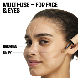 HD SKIN FULL COVER CONCEALER