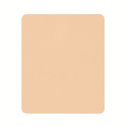 MATTE VELVET SKIN - COMPACT REFILLEREN