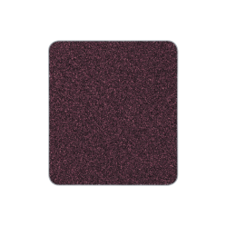ARTIST COLOR SHADOW