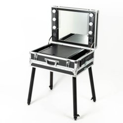 MAKE UP STUDIO - 6525L