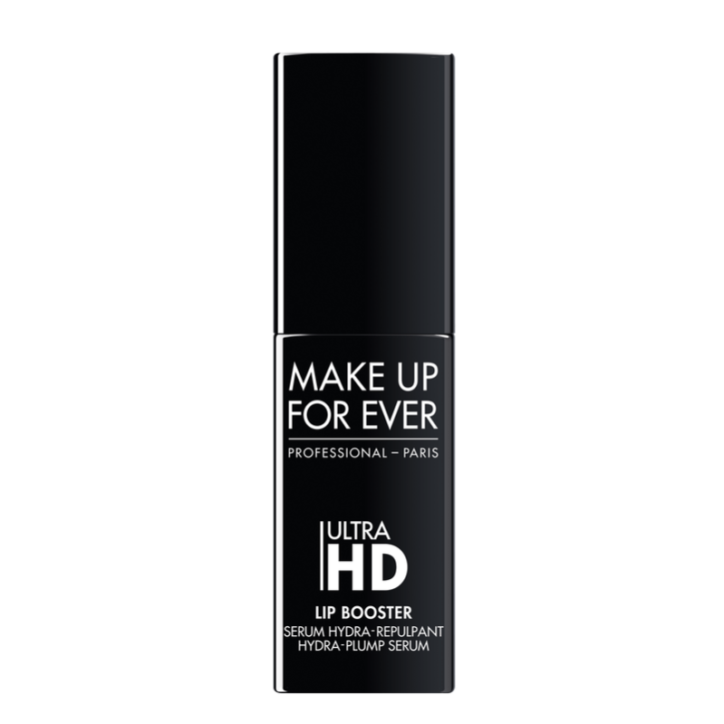 ULTRA HD LIP BOOSTER