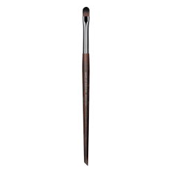 BRUSHES 