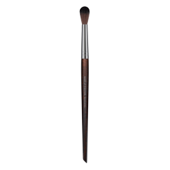 BRUSHES