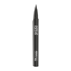 AQUA RESIST GRAPHIC PEN 