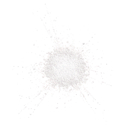 STAR LIT DIAMOND POWDER