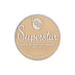 SUPERSTAR - Ivory 45gr
