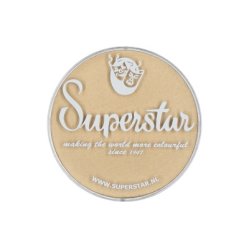 SUPERSTAR - Almond 45gr