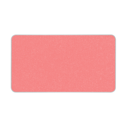 ARTIST FACE COLOR BLUSH