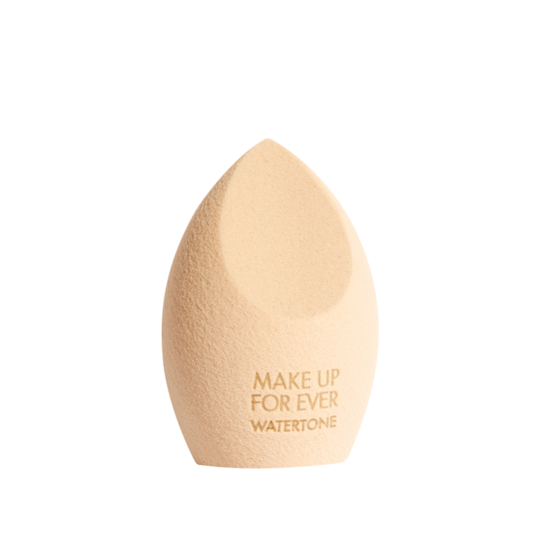 SPONS WATERTONE FOUNDATION 