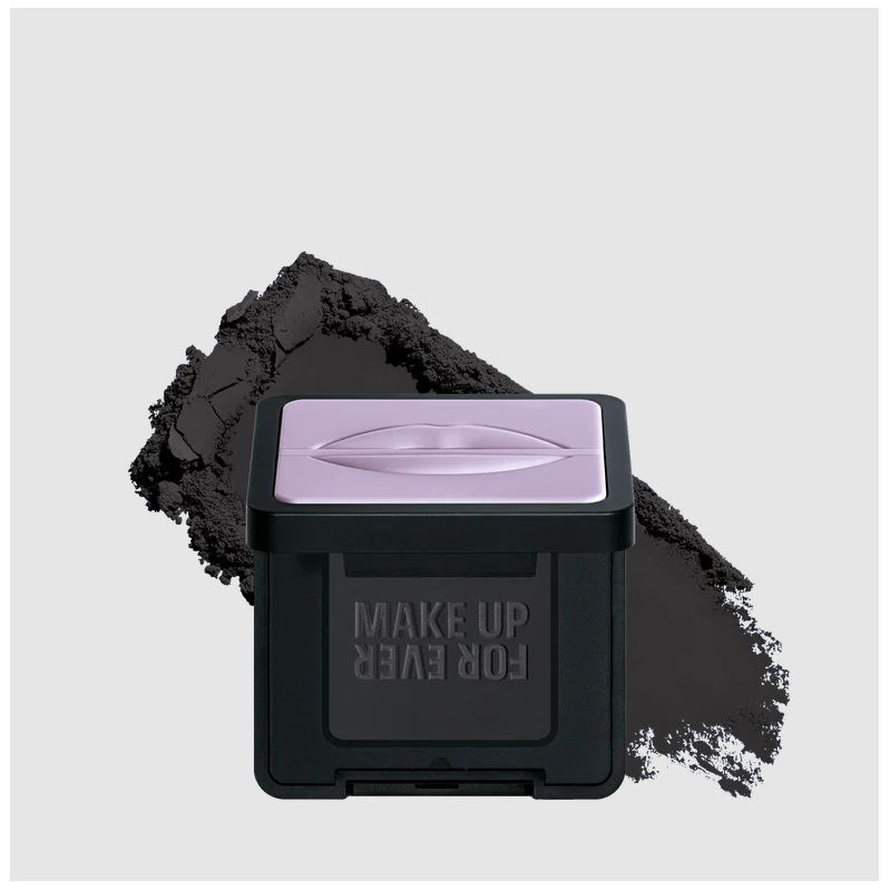 ARTIST PURE COLOR EYESHADOW