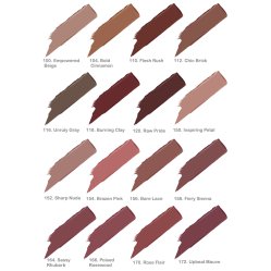 ROUGE ARTIST