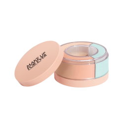 HD SKIN TWIST & LIGHT 