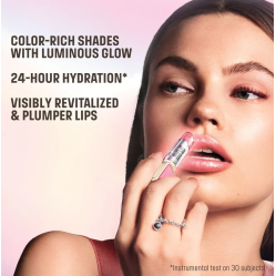ARTIST COLORGLOW LIP BALM