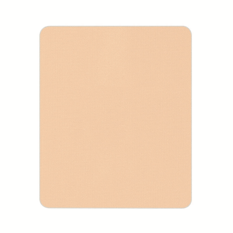 MATTE VELVET SKIN - COMPACT RECHARGE 