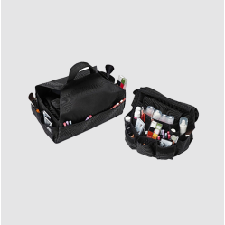 TOUCH UP BAG 