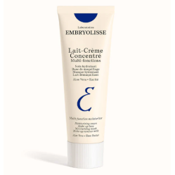 VERZORGENDE EN HYDRATERENDE CREME - EMBRYOLISSE