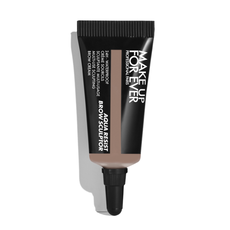 AQUA RESIST BROW SCULPTOR