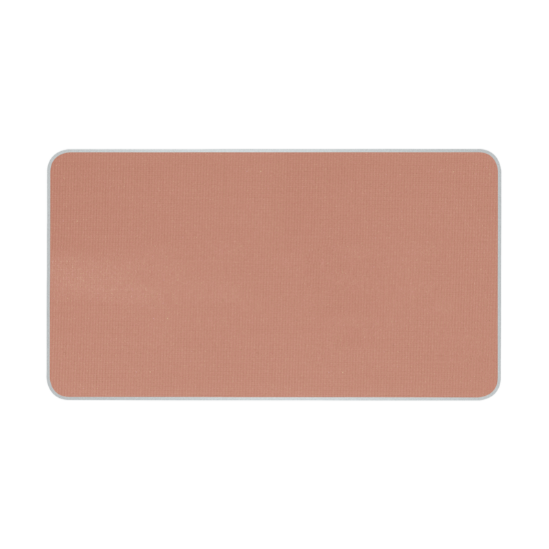 ARTIST FACE COLOR SCULPTANT