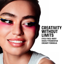 ARTIST COLOR CREAM