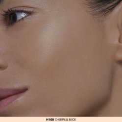 ARTIST HIGHLIGHTER