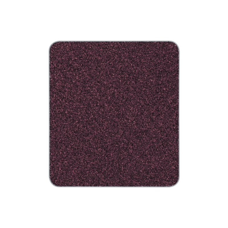 ARTIST COLOR SHADOW