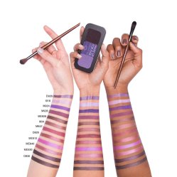 ARTIST COLOR SHADOW