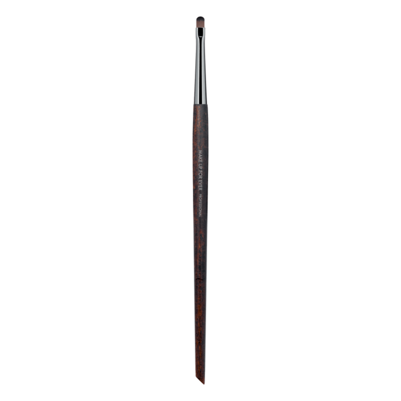 PINCEAUX