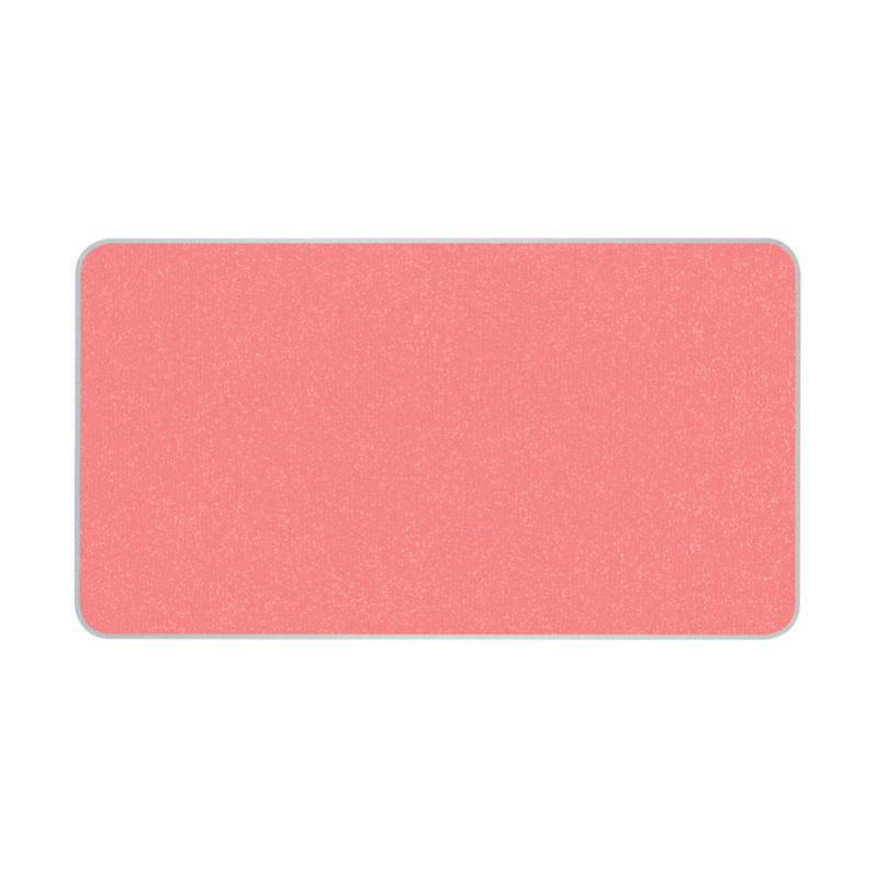 ARTIST FACE COLOR BLUSH