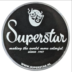 SUPERSTAR LINE BLACK 45G